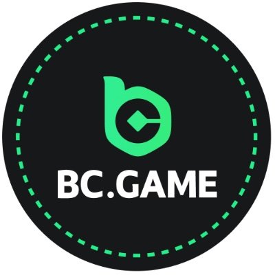 BCGame RU - Обзор и возможности для игроков BCGame RU - Обзор и возможности для игроков