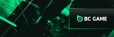 Discover the Benefits of Using Referral Code at BC Game USA