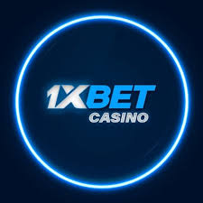 1xBet Download APP A Comprehensive Guide to Mobile Betting 1178777939