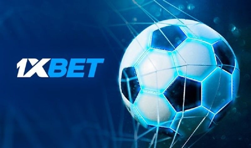 1xBet Thailand A Comprehensive Guide to Online Betting 1294632876