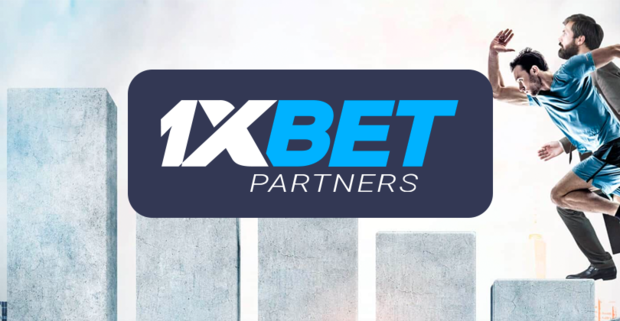 1xBet Thailand A Comprehensive Guide to Online Betting 1294632876
