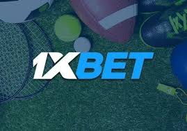 1xBet Tunisie 新しいベッティング体験を提供するプラットフォーム 1xBet Tunisie 新しいベッティング体験を提供するプラットフォーム