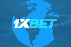 1xBet Tunisie 新しいベッティング体験を提供するプラットフォーム 1xBet Tunisie 新しいベッティング体験を提供するプラットフォーム