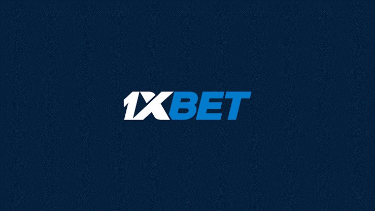 1xBet Tunisie 新しいベッティング体験を提供するプラットフォーム 1xBet Tunisie 新しいベッティング体験を提供するプラットフォーム