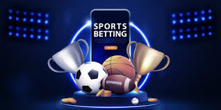 1xBet Your Guide to Online Betting Success