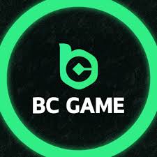 BC.Game کا آئینہ آن لائن جوئے کا ایک نیا دور