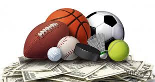 Casas de Apuestas sin Limitaciones La Libertad de Apostar Sin Límites Casas de Apuestas sin Limitaciones La Libertad de Apostar Sin Límites