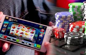 Chumba Casino La Experiencia de Juego en Línea que No Te Puedes Perder 1405955611