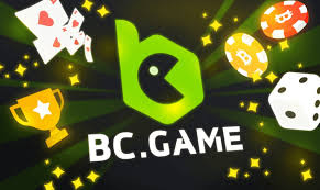 Discover the Exciting World of Bcgame.sk Online Casino 2144378611 Discover the Exciting World of Bcgame.sk Online Casino 2144378611
