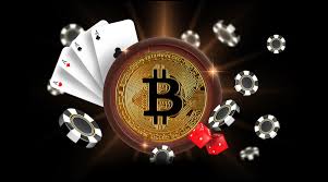 Discover the Thrills of Roulette at Bitfortune Casino