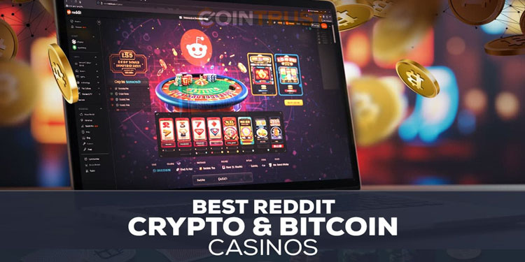 Discover the Thrills of Roulette at Bitfortune Casino
