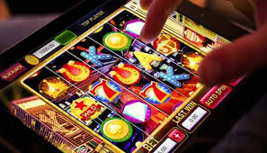 Experience Gaming Excellence at Lucky Manor Casino & Sportsbook Experience Gaming Excellence at Lucky Manor Casino & Sportsbook