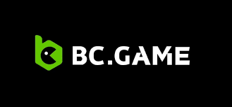 Experience the Excitement of Playing Slots at BC.Game Casino Experience the Excitement of Playing Slots at BC.Game Casino