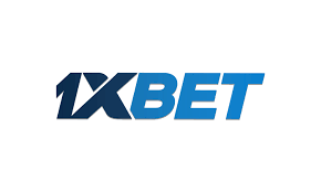 Exploring the World of 1xBet Betting Your Ultimate Guide -1421873904