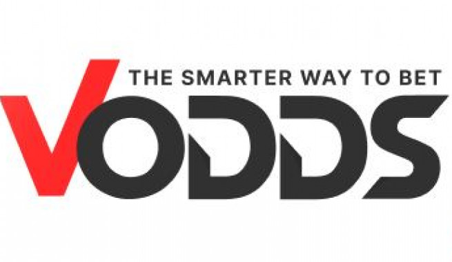 Онлайн ставки на скачки переваги та можливості