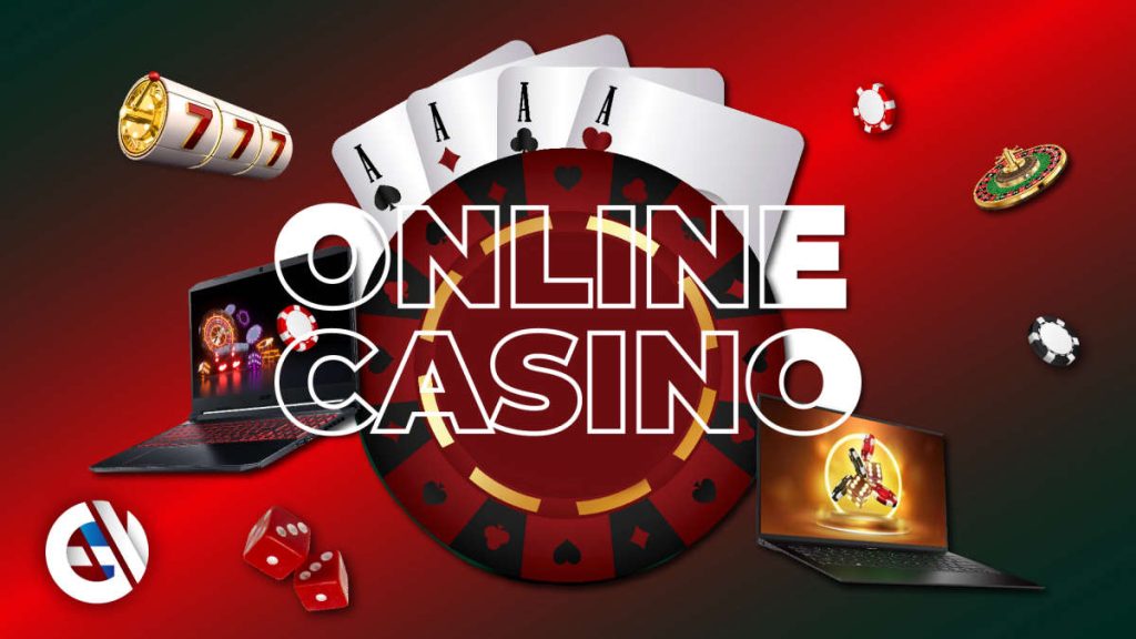 The Rise of UK Online Casinos A Spotlight on Satbir Singh The Rise of UK Online Casinos A Spotlight on Satbir Singh