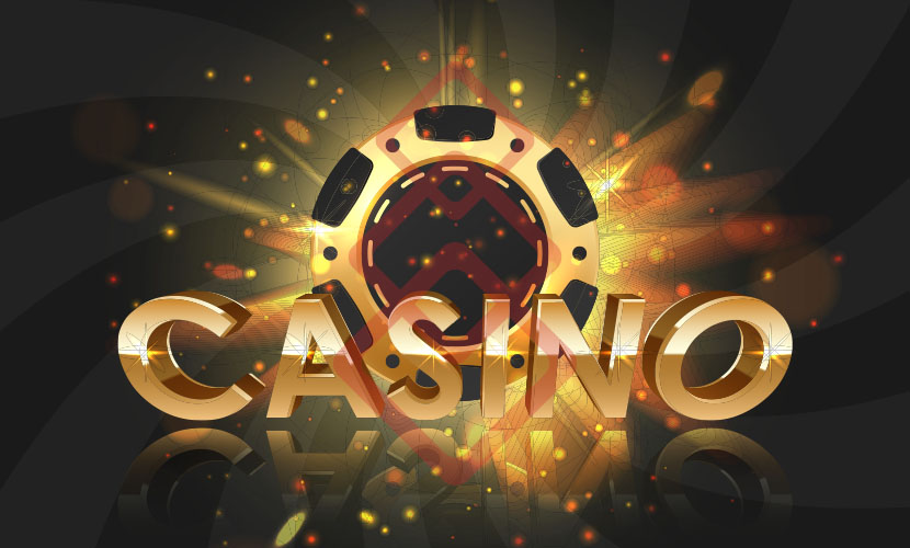 The Rise of UK Online Casinos A Spotlight on Satbir Singh The Rise of UK Online Casinos A Spotlight on Satbir Singh
