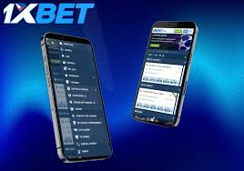 Understanding 1xBet Betting A Comprehensive Guide -1536336451