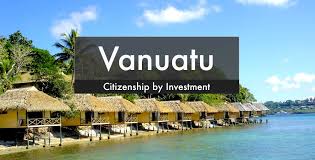 Understanding Citizenship by Investment Fees -2145640263