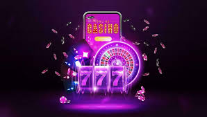 Unleashing the Thrill 1111bet Casino Offers Thousands of Exciting Opportunities