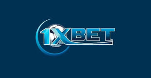 Experience the Thrill of 1xBet Casino Your Ultimate Destination for Online Gaming Experience the Thrill of 1xBet Casino Your Ultimate Destination for Online Gaming