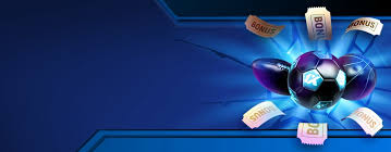 Experience the Thrill of 1xBet Casino Your Ultimate Destination for Online Gaming Experience the Thrill of 1xBet Casino Your Ultimate Destination for Online Gaming