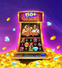 Experience the Thrill of Grand Eagle Casino -1548848951