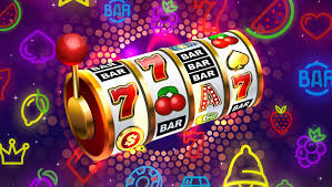 Experience the Thrill of Grand Eagle Casino -1548848951