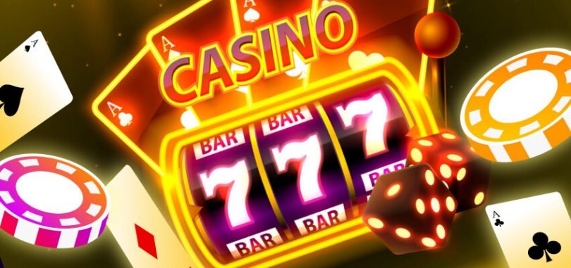 Explore the Thrills of Slots Amigo Online Casino UK