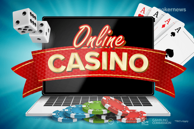 Explore the World of Jammy Jack Online Casino UK