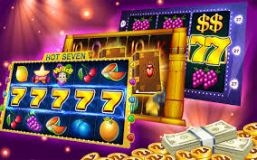 Exploring the Exciting World of Casino Rollino Exploring the Exciting World of Casino Rollino