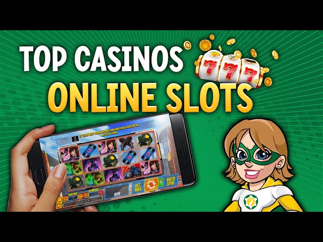 Exploring the Exciting World of Casino Rollino Exploring the Exciting World of Casino Rollino