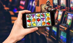 Fruity Chance Online Casino UK Your Gateway to Exciting Gaming