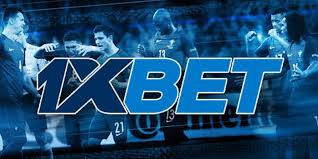 How to Easily Access Your 1xBet Account A Comprehensive Guide to 1xBet Login -1443044170