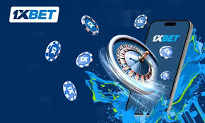 How to Easily Access Your 1xBet Account A Comprehensive Guide to 1xBet Login -1443044170