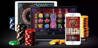 Hugewin Online Casino UK Your Ultimate Gaming Destination -1674165545