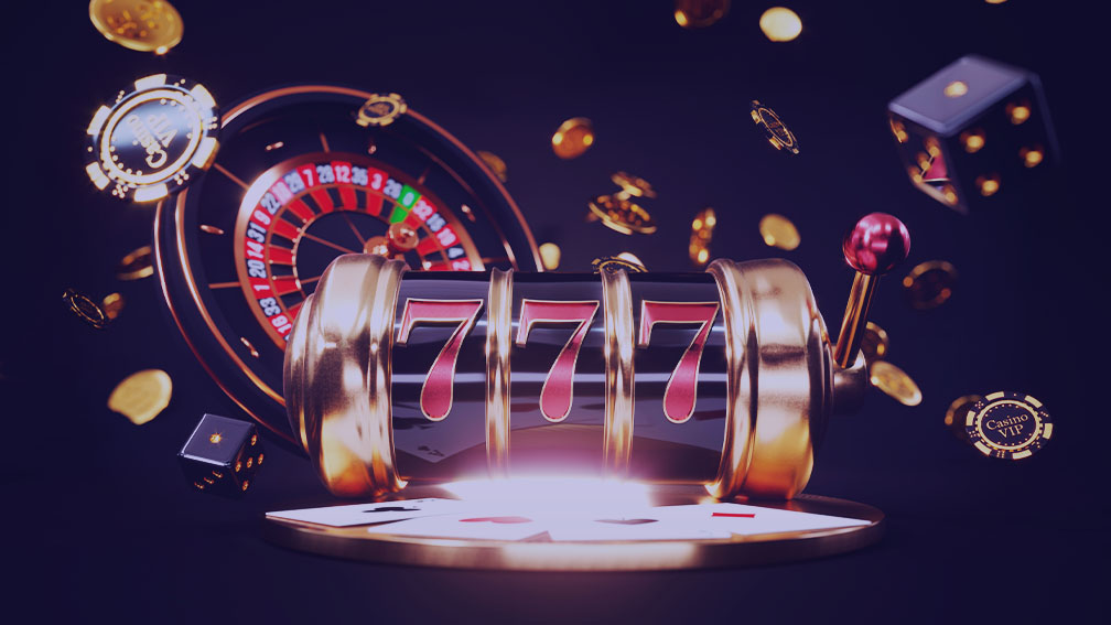 Игровые автоматы Gamdom Casino Обзор и Советы -1222014232 Игровые автоматы Gamdom Casino Обзор и Советы -1222014232