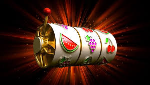 Kryptosino Casino The Future of Online Gaming -1730811717 Kryptosino Casino The Future of Online Gaming -1730811717