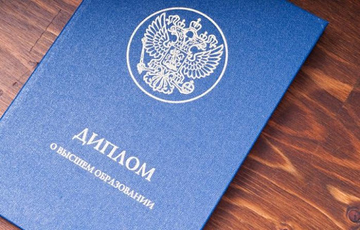 Купить диплом МИКБ - Гарантированное качество и безопасность