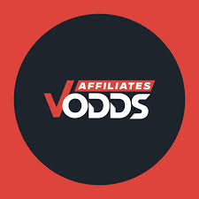 Онлайн-рулетка вибору кращі ідеї для командних заходів