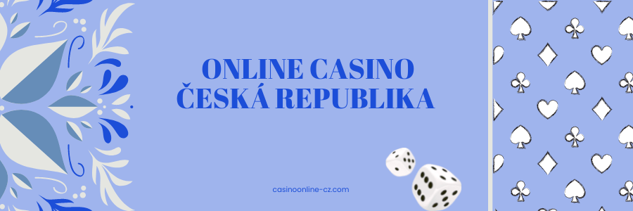 Online Casino pro české hráče Vše, co potřebujete vědět -1092979467 Online Casino pro české hráče Vše, co potřebujete vědět -1092979467