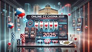 Online Zahraniční Casino Vše, co potřebujete vědět -943098951