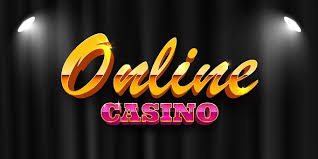 Online Zahraniční Casino Vše, co potřebujete vědět -943098951