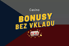 Online Zahraniční Casino Vše, co potřebujete vědět -943098951