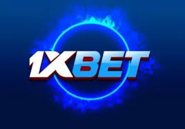 Stay Ahead with the 1xBet App Your Ultimate Betting Companion