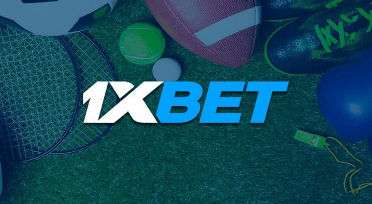 Ultimate Guide to 1xBet App Betting Made Easy